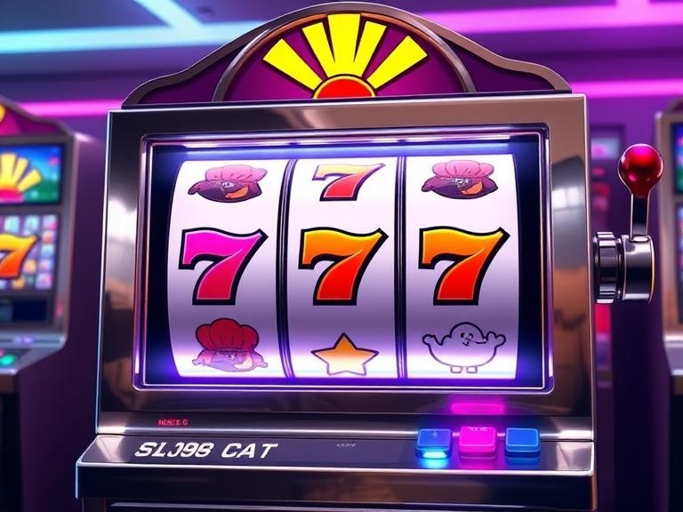 5gbet1