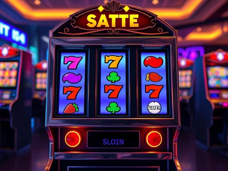 5gbet1