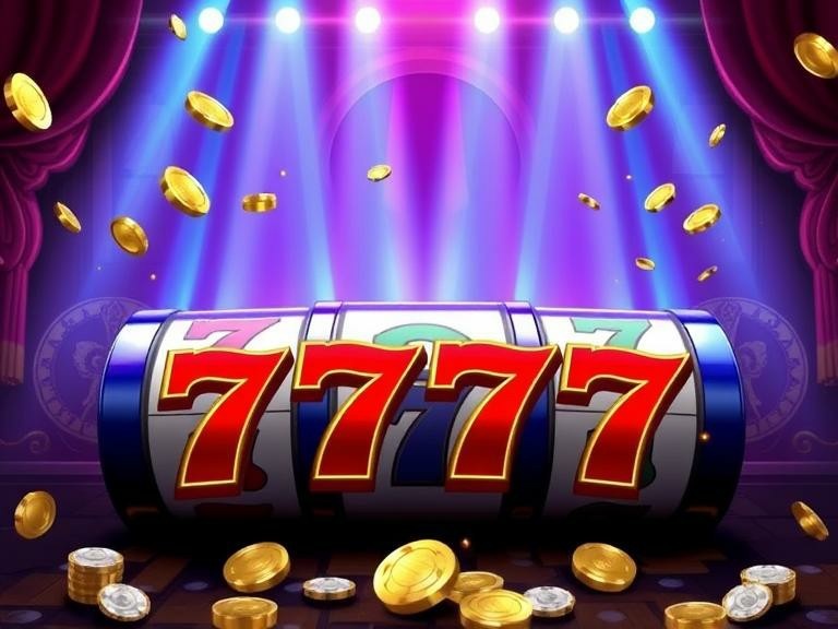 5gbet1