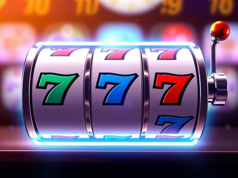 5gbet1