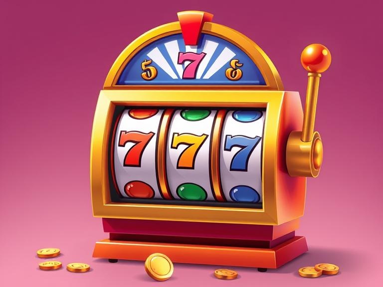 5gbet1