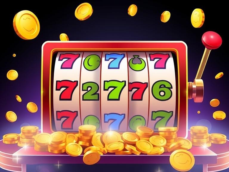 5gbet1