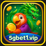 5gbet1